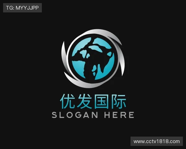 知道优发国际官网